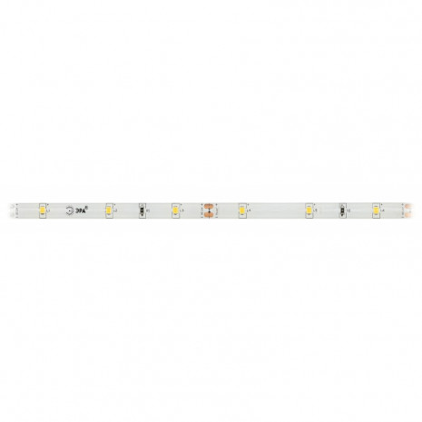 ЭРА Комплект светодиодной ленты 2835move-4,8-30-12-2700-1,2m (30/900)