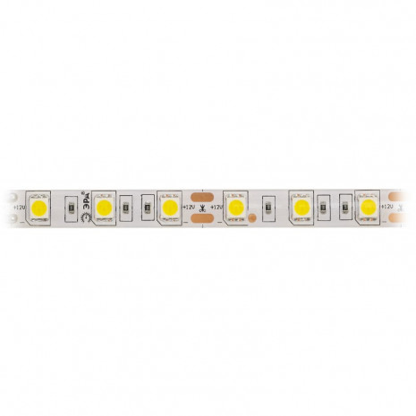 ЭРА Комплект светодиодной ленты 5050kit-14,4-60-12-IP65-2700-5m (50/600)