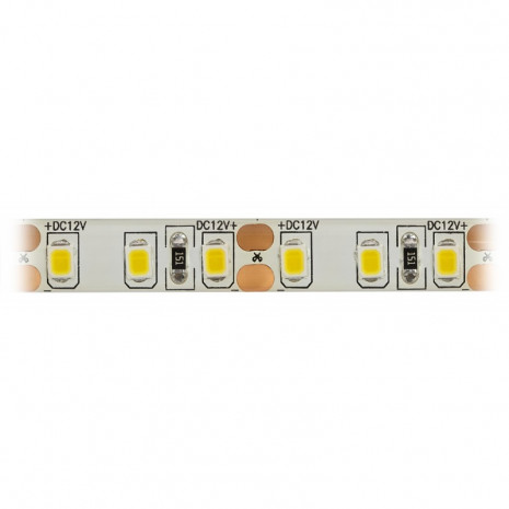 ЭРА Лента светодиодная LS2835-9,6-120-12-2700K-IP65-2year-5m (80/2400)