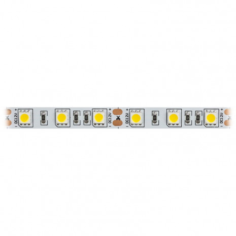 ЭРА Лента светодиодная LS5050-14,4-60-12-2700K-IP20-2year-5m (120/3600)
