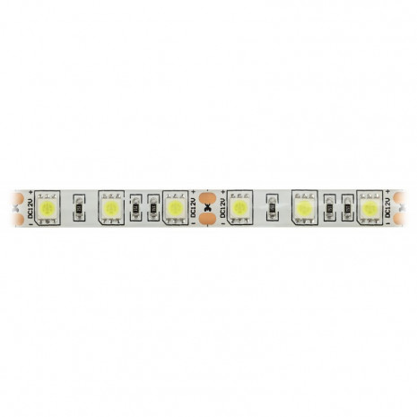 ЭРА Комплект светодиодной ленты 5050kit-14,4-60-12-IP65-6500-5m (50/300)